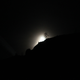 Illustration for article titled 27 Mysterious and Magical Photos of Night